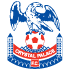 Crystal Palace