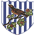West Bromwich Albion