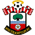 Southampton