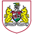 Bristol City