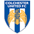 Colchester United