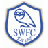 Sheffield Wednesday