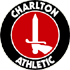 Charlton Athletic