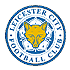 Leicester City