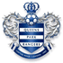 Queens Park Rangers
