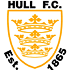 Hull City