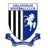 Gillingham
