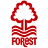 Nottingham Forest