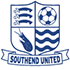 Southend United