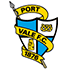 Port Vale