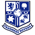 Tranmere Rovers