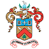 Cheltenham Town