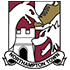 Northampton Town