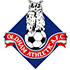 Oldham Athletic