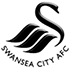 Swansea City