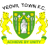Yeovil Town