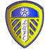 Leeds United
