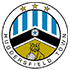 Huddersfield Town