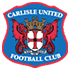 Carlisle United