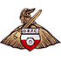 Doncaster Rovers