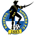 Bristol Rovers