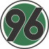 Hannover 96