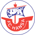 Hansa Rostock