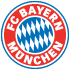 Bayern München