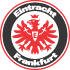 Eintracht Frankfurt