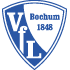 VfL Bochum