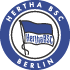 Hertha Berlin