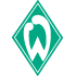 Werder Bremen