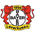 Bayer Leverkusen
