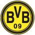 Borussia Dortmund