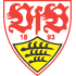Stuttgart