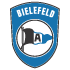 Arminia Bielefeld