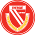 Energie Cottbus