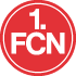 Nürnberg