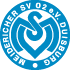 Duisburg