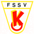 Karlsruher SC
