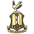 Bradford City