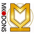 Milton Keynes Dons