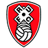 Rotherham United