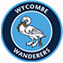 Wycombe Wanderers