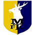 Mansfield Town