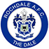 Rochdale