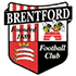 Brentford