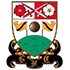 Barnet