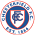 Chesterfield