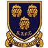 Shrewsbury Town